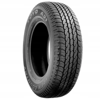 245/70R17 opona TOYO OPA21 108S